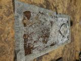 image of grave number 968670